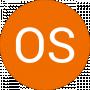 OS GT