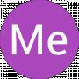 Me Alone