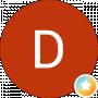 Denis