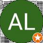 AL HOLL
