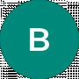 виталя кукса