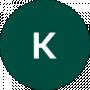 калян калян