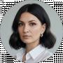 Ирина Минина
