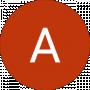 Анна Чудовець