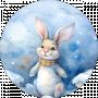 Maryna