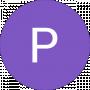 Роман Романюк