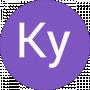 Ky Ky