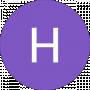 Наталия Походенко