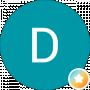D K