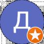 Діана Лопацька