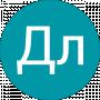 Дл Gen