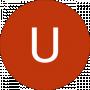 Urik Urik