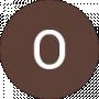 Олександр Солійчук