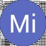 Mi Max3