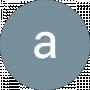 albina_sopruk026