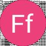 Ff Ff