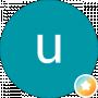 uckpa