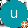 uckpa