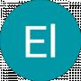 El Ram