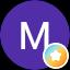 M.D. Haos