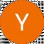 Yana Boyko