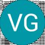 VG Club