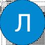 Людмилка Данілова