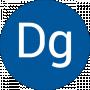 Dg Dg