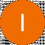 Irina Babenko
