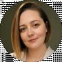 Анна Якименко
