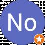 No Name