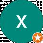 xell3222