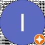 Ірина Яцента