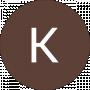 Katerina Petrova