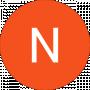 Natali Akinshina