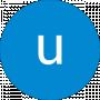 ulya spol