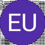 EU ray