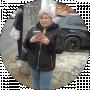 Andrey Zelepup