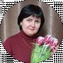 Светлана Кизлевич