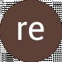 re