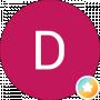 Dmytro Lukin