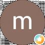 max makovetskiy