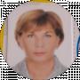 Лилия Ницова