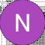 Nastia