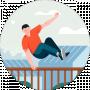 Dostav4ik