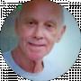 Colin Tatham