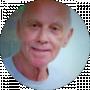 Colin Tatham