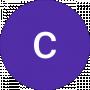 cvv
