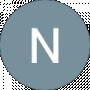 Niknik Nikin