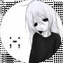 vorona_111 fas